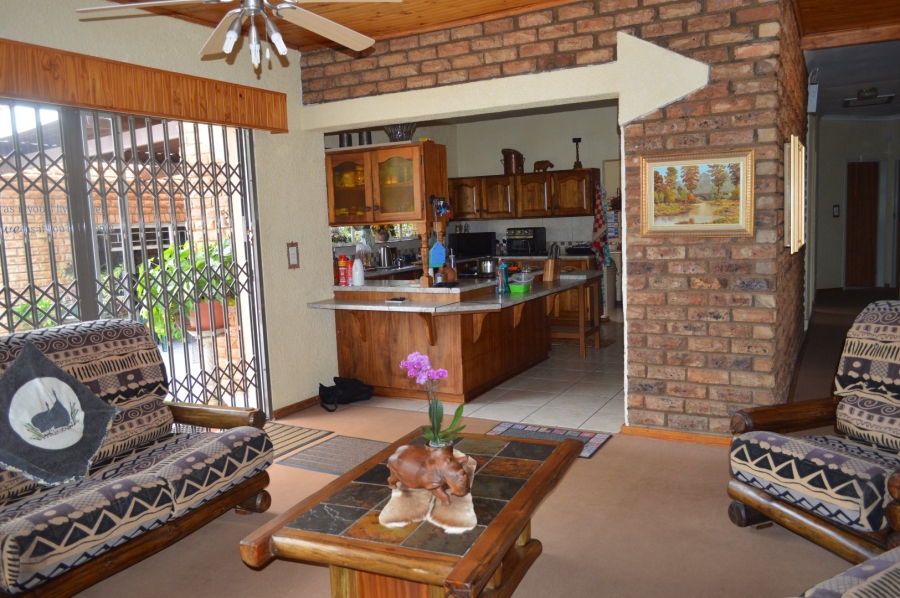 3 Bedroom Property for Sale in Doringkruin North West